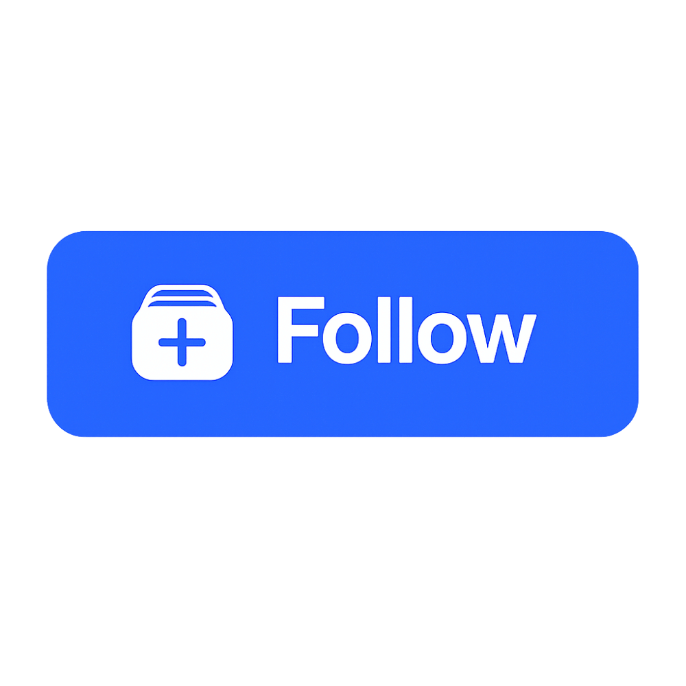 Follow Visnam