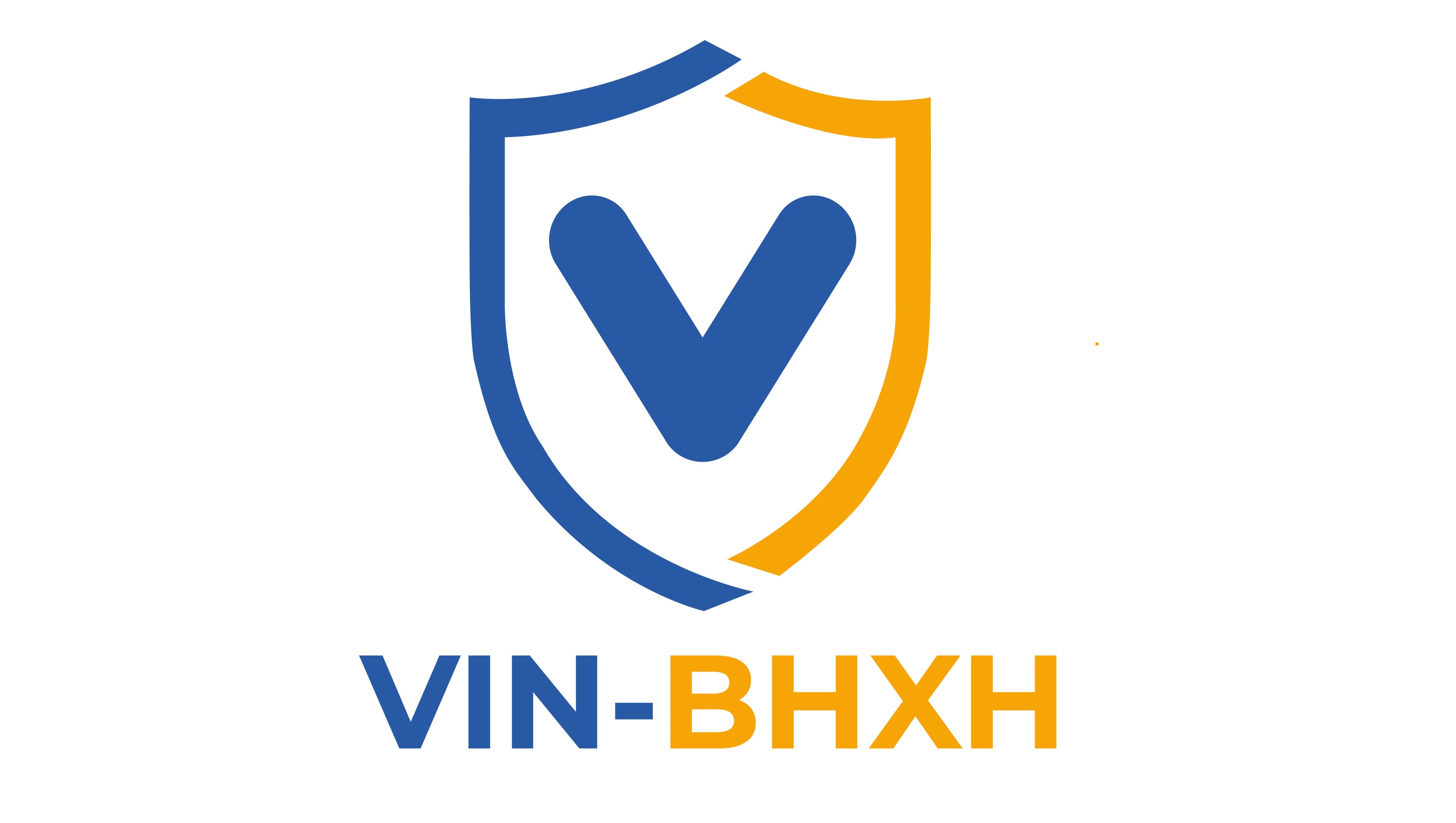 VIN-BHXH